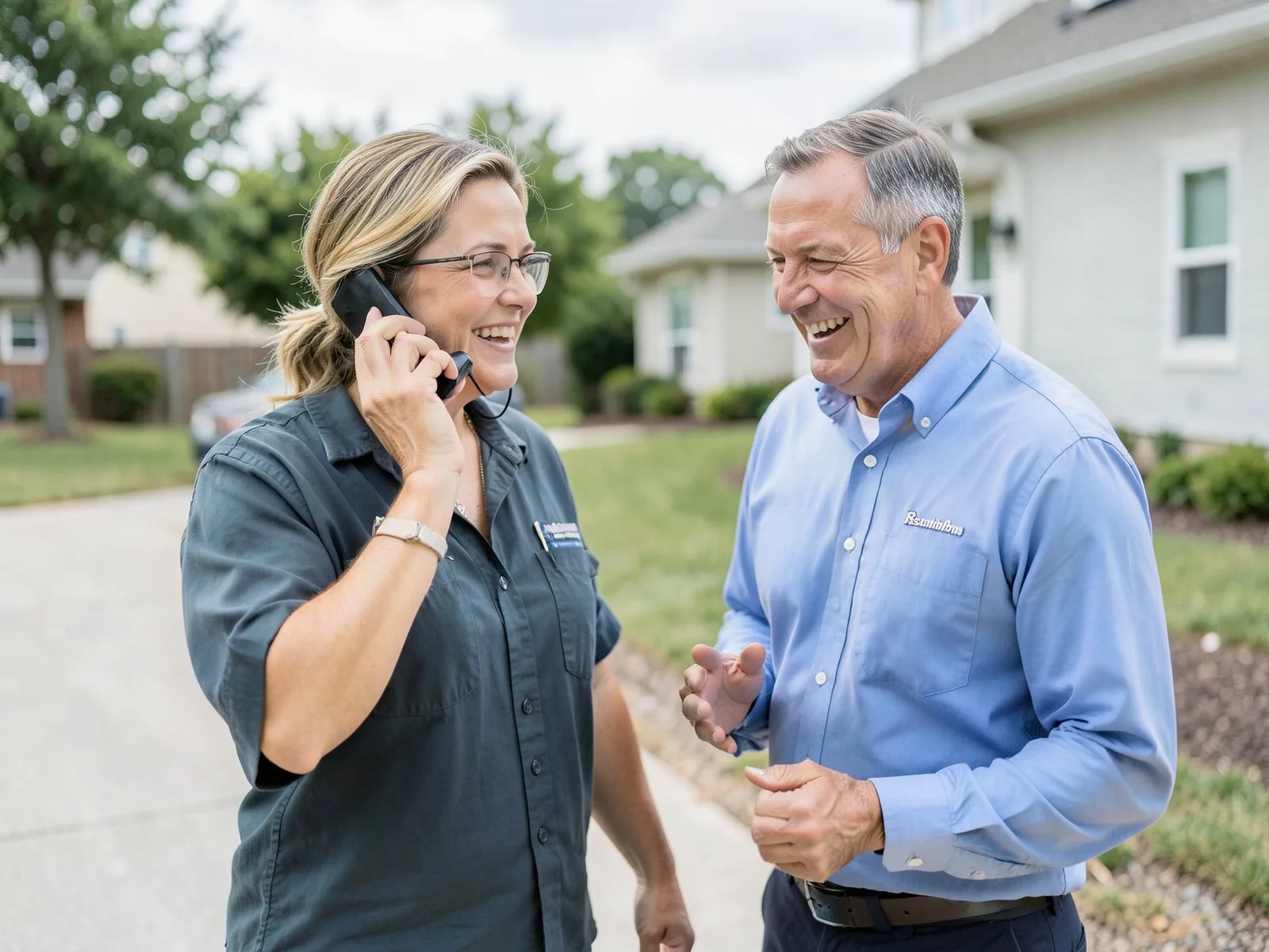 Frequently Asked Questions About Assessment And Inspection in Newfield, NJ